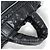 Chanel Coco Cocoon Kleine Tote Bag - Ansicht 6