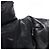 Chanel Coco Cocoon Kleine Tote Bag - Ansicht 7