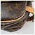 Louis Vuitton Saumur 30 Schultertasche - Ansicht 3