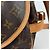Louis Vuitton Saumur 30 Schultertasche - Ansicht 4