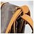 Louis Vuitton Saumur 30 Schultertasche - Ansicht 5