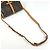 Louis Vuitton Saumur 30 Schultertasche - Ansicht 8
