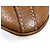Borsa a tracolla Gucci GG Canvas - vista 3