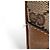 Borsa a tracolla Gucci GG Canvas - vista 4