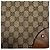 Borsa a tracolla Gucci GG Canvas - vista 5