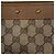 Borsa a tracolla Gucci GG Canvas - vista 6