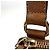 Borsa a tracolla Gucci GG Canvas - vista 7