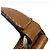 Borsa a tracolla Gucci GG Canvas - vista 8