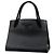 Borsa a mano Prada in pelle Saffiano