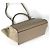 Trapèze Céline Borsa a mano in pelle 2-Way Celine Trapeze - vista 2