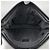 Borsa a tracolla Gucci marrone - vista 10
