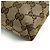 Borsa a tracolla Gucci marrone - vista 3