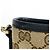 Borsa a tracolla Gucci marrone - vista 5