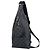 Borsa Duo Sling Louis Vuitton
