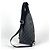 Borsa Duo Sling Louis Vuitton - vista 2