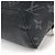 Borsa Duo Sling Louis Vuitton - vista 4