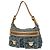 Borsa a tracolla Louis Vuitton Baggy PM