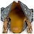 Borsa a tracolla Louis Vuitton Baggy PM - vista 7