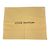 Borsa a tracolla Louis Vuitton Baggy PM - vista 8