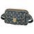 Bolso bandolera Louis Vuitton Monogram Denim