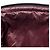 Chanel Coco Cocoon Mini Boston Handtasche - Ansicht 10