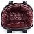 Chanel Coco Cocoon Mini Boston Handtasche - Ansicht 12