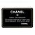 Chanel Coco Cocoon Mini Boston Handtasche - Ansicht 13