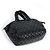 Chanel Coco Cocoon Mini Boston Handtasche - Ansicht 2