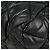 Chanel Coco Cocoon Mini Boston Handtasche - Ansicht 3