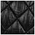 Chanel Coco Cocoon Mini Boston Handtasche - Ansicht 4