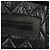Chanel Coco Cocoon Mini Boston Handtasche - Ansicht 5