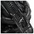 Chanel Coco Cocoon Mini Boston Handtasche - Ansicht 7
