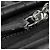 Chanel Coco Cocoon Mini Boston Handtasche - Ansicht 8