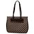 Sac Tote Louis Vuitton Parioli PM