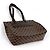 Sac Tote Louis Vuitton Parioli PM - vue 2