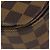 Sac Tote Louis Vuitton Parioli PM - vue 3