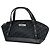 Sac à main Christian Dior Trotter
