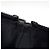 Sac à main Christian Dior Trotter - vue 8