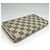 Louis Vuitton Zippy Wallet in Damier Azur - Ansicht 2