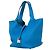 Hermès Sac à main Hermes Picotin Lock MM