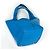 Hermès Sac à main Hermes Picotin Lock MM - vue 2
