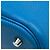 Hermès Sac à main Hermes Picotin Lock MM - vue 3