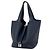 Hermès Sac à main Hermes Picotin Lock MM