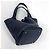 Hermès Sac à main Hermes Picotin Lock MM - vue 2
