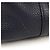 Hermès Sac à main Hermes Picotin Lock MM - vue 4