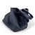 Hermès Sac à main Hermes Picotin Lock MM - vue 5