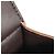 Borsa a mano in pelle 2-Way Gancini Salvatore Ferragamo - vista 5