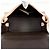 Borsa a mano in pelle 2-Way Gancini Salvatore Ferragamo - vista 7