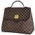 Borsa Louis Vuitton Bergamo MM