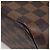Borsa Louis Vuitton Bergamo MM - vista 3